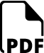 Specyfikacja produktu 8711500704757