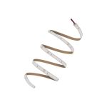 Ledvance Taśma LED Value 1000 40W 3960lm 24v - 840 Zimna Biel | IP66 - 5M/10mm