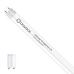 Ledvance Rura LED T8 Superior (EM/Mains) Ultra Output 14W 2340lm - 830 Ciepła Biel | 120cm - Zamienne 36W