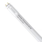 Noxion Rura LED T8 Avant Extreme (HF) High Output 14W 2100lm - 840 Zimna Biel | 120cm - Zamienne 36W