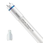Philips Rura LED T8 MASTER (EM/Mains) High Output 12.5W 2000lm - 830 Ciepła Biel | 120cm - Zamienne 36W