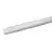 Noxion LED Easy Trunk Nadaje Się Do TRILUX T5E 60W 8700lm 90D - 850 Zimna Biel | 1500mm
