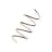 Ledvance Taśma LED Value 1000 40W 3960lm 24v - 840 Zimna Biel | IP66 - 5M/10mm