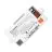 Ledvance LED Driver Surface Mieszkanie 19/220-240/450 Sf Fl