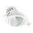 Philips LED Spot LuxSpace Accent Performance RS781B 38.5W 5150lm 36D - 840 Zimna Biel | 170mm 
