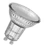Ledvance LED Spot GU10 PAR16 8W 750lm 36D - 827 Bardzo Ciepła Biel | Zamienne 100W