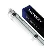 Noxion Oprawy Hermetyczne LED Poseidon V3.0 30W 3900/4200lm - 830-865 CCT | 120cm - Poprzez Przewód (5x2.5mm2) - Dali Ściemnianie