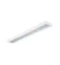 Philips LED Panel FlexBlend SM340C 32,5W 3500lm - 940 Zimna Biel | 150x20cm - UGR <19 - Dali Ściemnianie - Najlepsze renderowanie kolorów