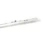Noxion LED Easy Trunk Nadaje się do Siteco-Mod 60W 8700lm 90D - 850 Zimna Biel | 1500mm - Nagły wypadek 4 godziny