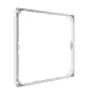 Ledvance Downlight Rama Smukły plac For SQ105