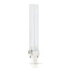 Philips PL-S 7W - UV-C | 2-Piny